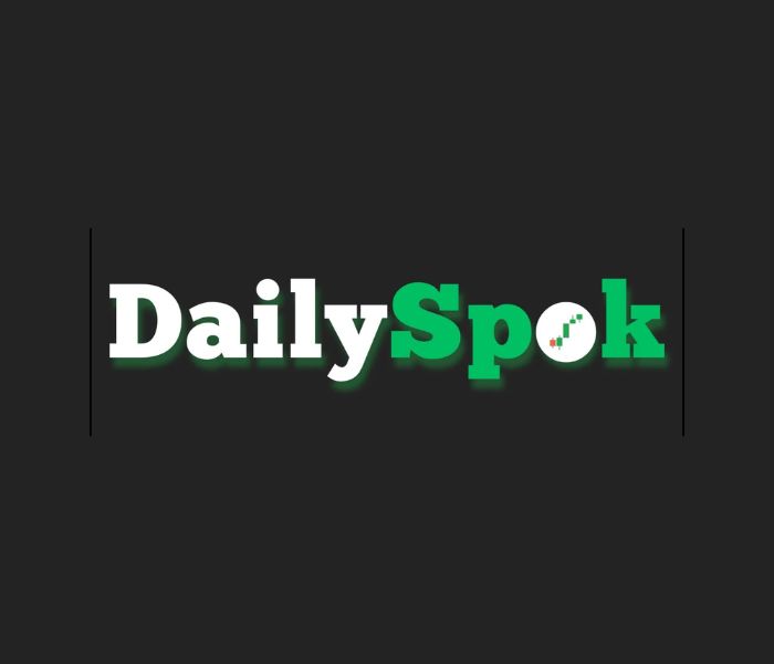 DailySpok